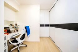 Blk 512 Choa Chu Kang Street 51 (Choa Chu Kang), HDB 5 Rooms #597118541